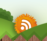 KingmanAcres.com Rss